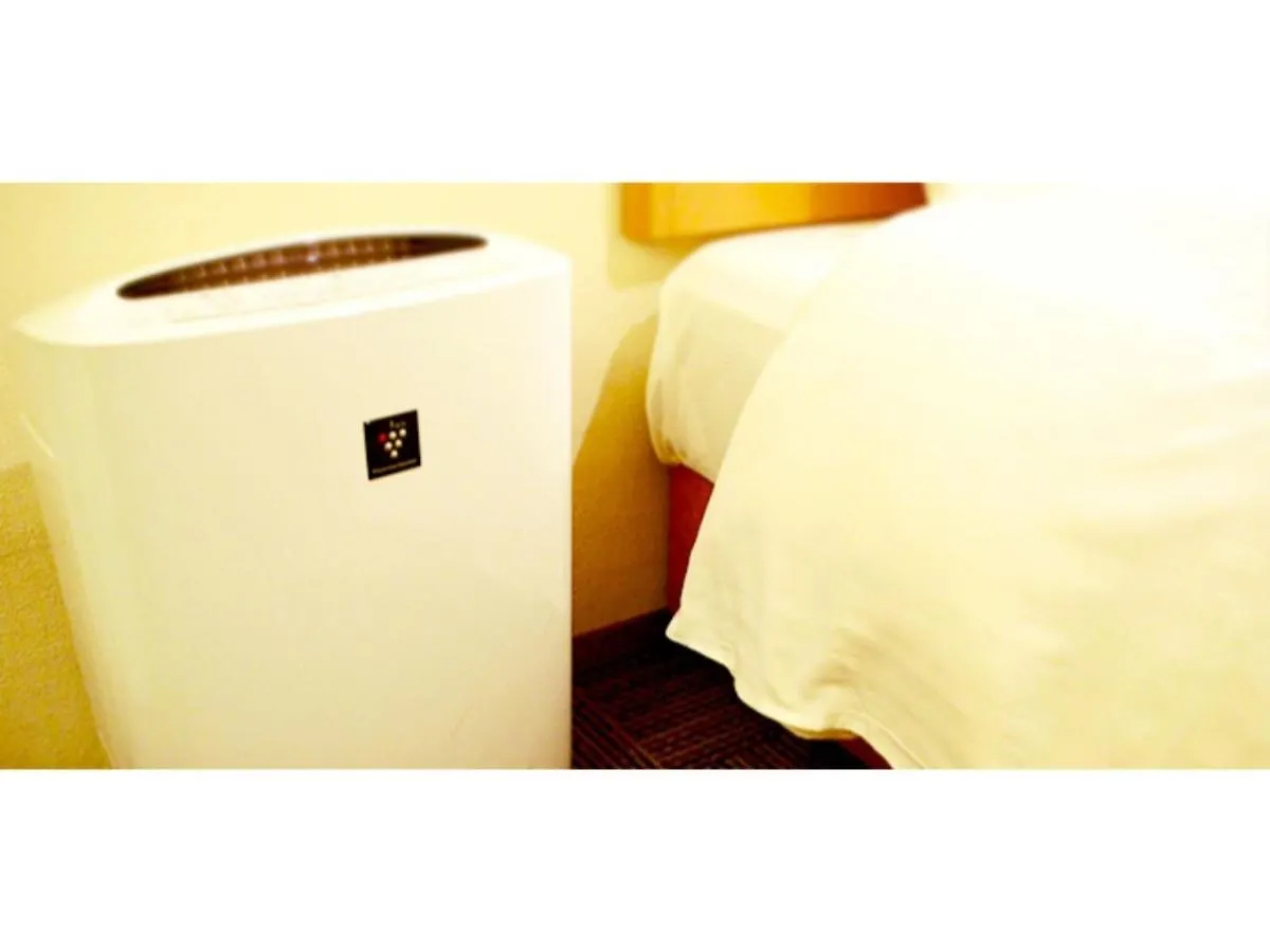 Hotel Hakata Floral Inn Nakasu / Vacation Stay 80212 Fukuoka  Japan